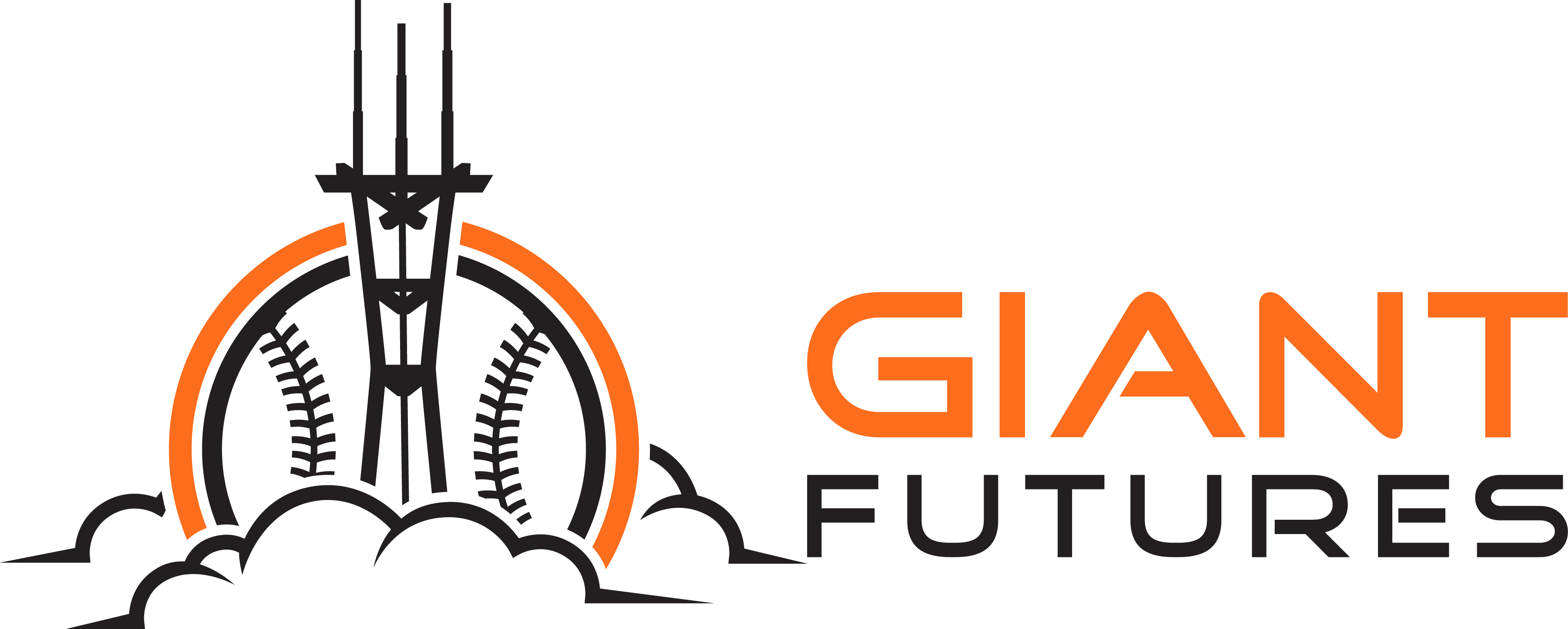 Giant Futures