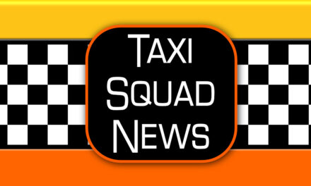 Giants Top 4 Prospects Will Be On The Taxi Squad