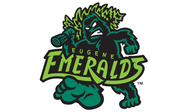 Giants will invite Eugene Emeralds to Farm System; Others Stay The Same