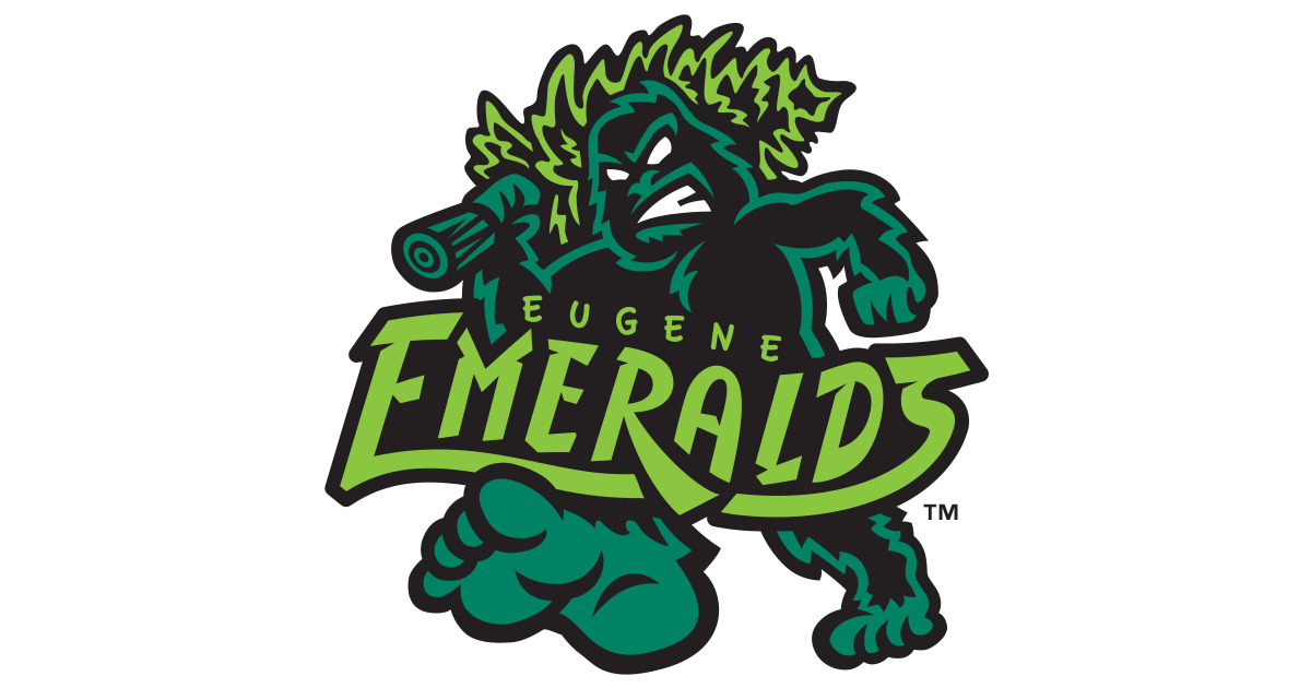 Giants will invite Eugene Emeralds to Farm System; Others Stay The Same