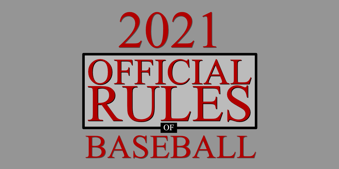 Rule Changes Across the Minors Announced