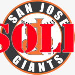 San Jose Giants purchased by new ownership group