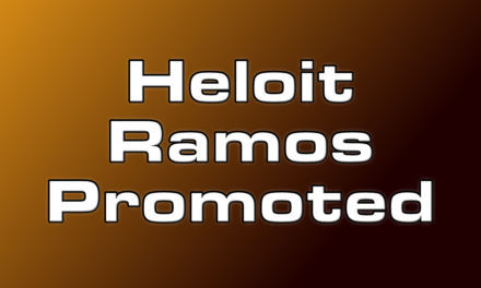 Heliot Ramos promoted to the Big Leagues