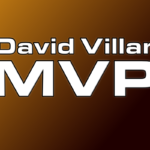 Villar wins 2022 PCL MVP Award