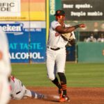 What Does Correa mean for the Giants’ Farm and Future?