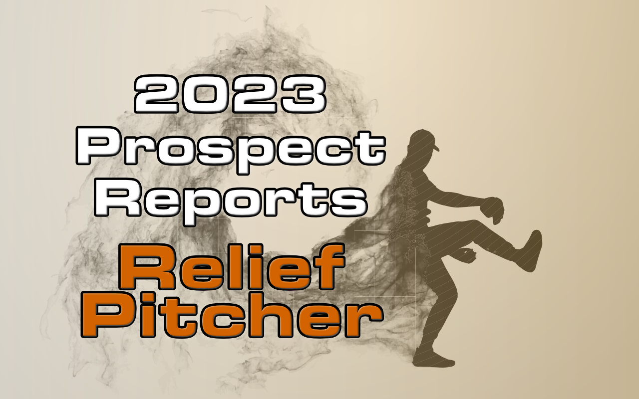 Which relievers should the SF Giants keep for 2023?